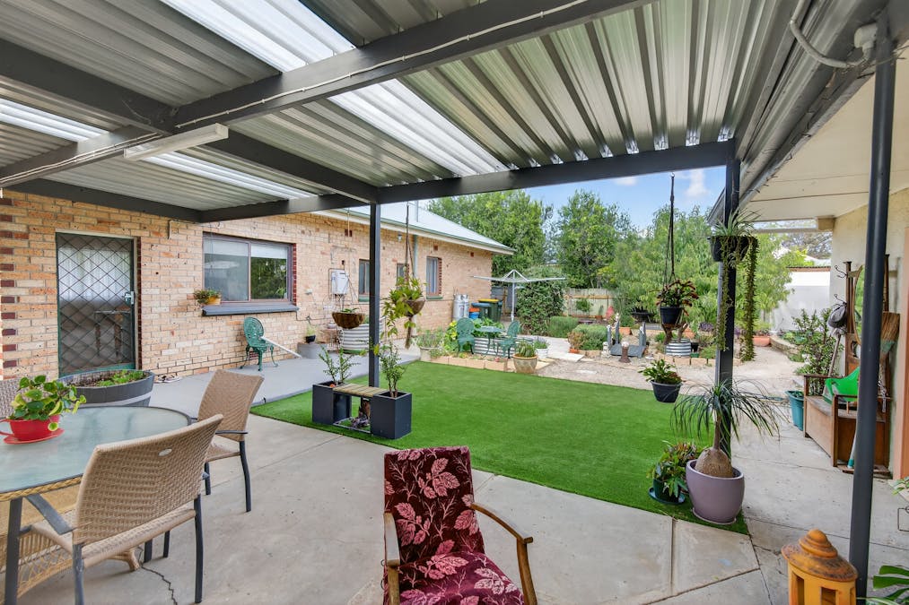 19 Coxe Street, Milang, SA, 5256 - Image 32