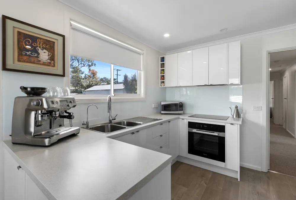 18 Mill Street, Clare, SA, 5453 - Image 6