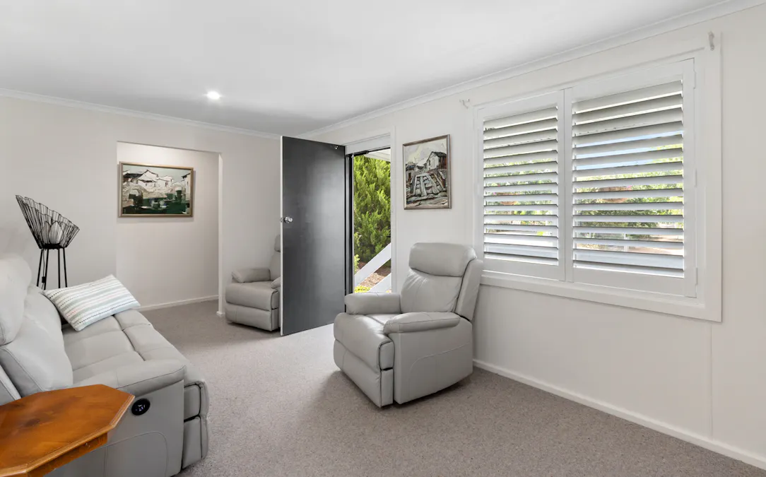 18 Mill Street, Clare, SA, 5453 - Image 4