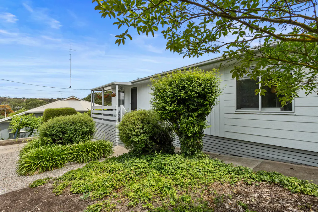 18 Mill Street, Clare, SA, 5453 - Image 3