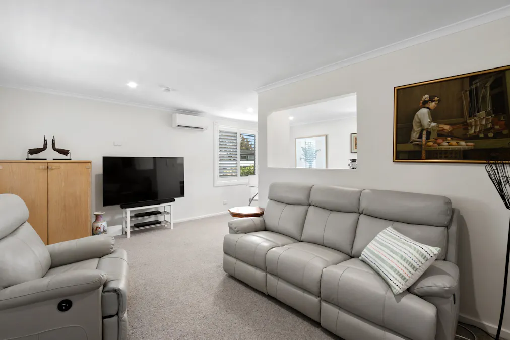 18 Mill Street, Clare, SA, 5453 - Image 5