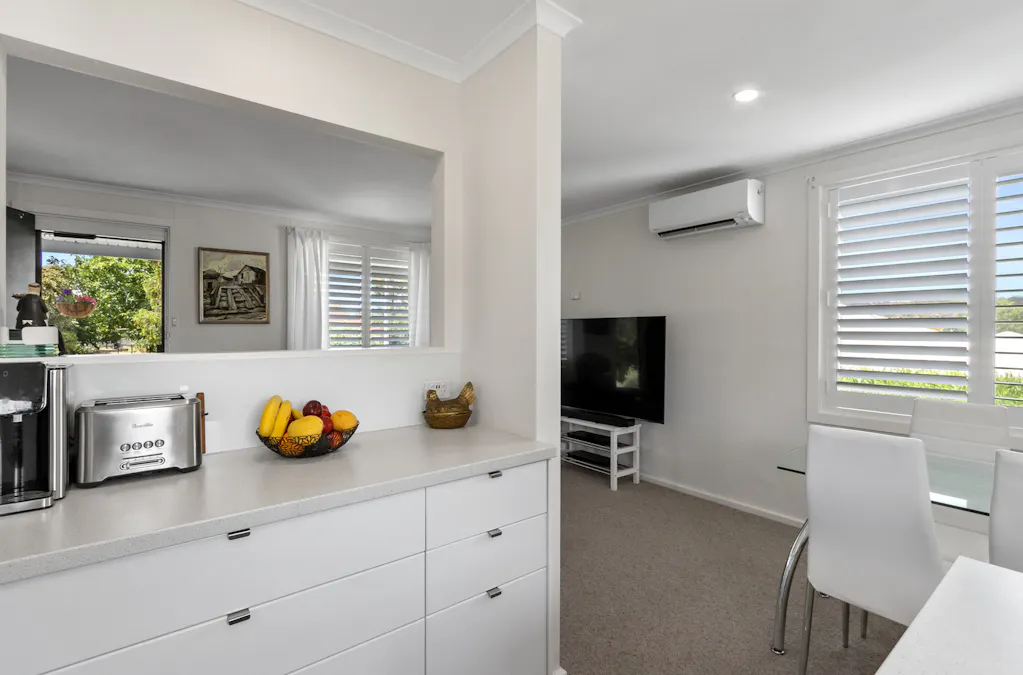 18 Mill Street, Clare, SA, 5453 - Image 10