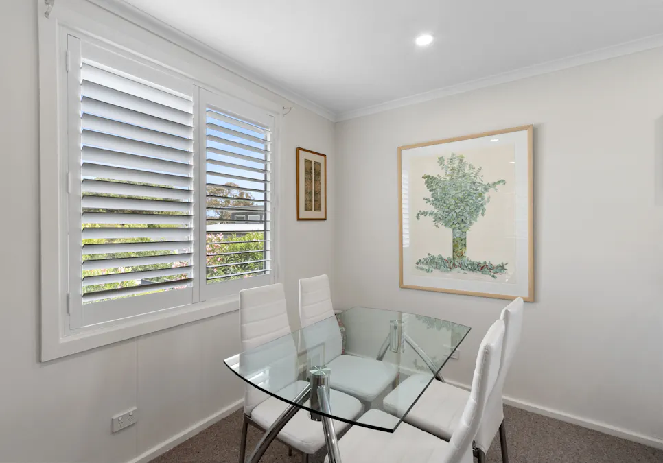 18 Mill Street, Clare, SA, 5453 - Image 9