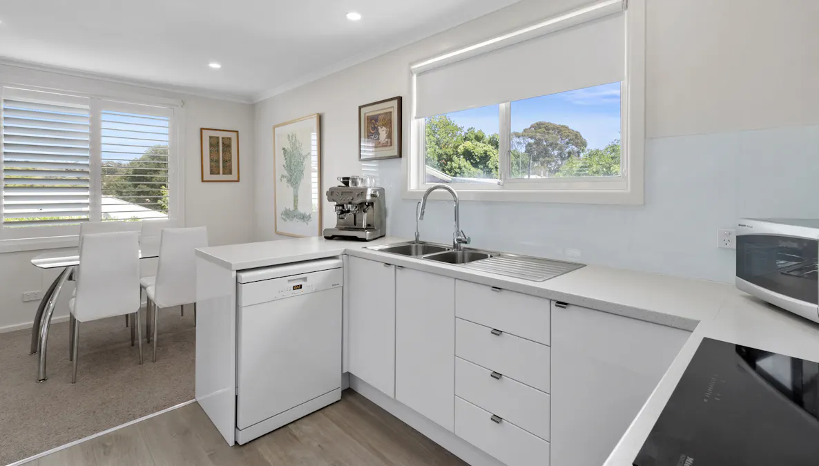 18 Mill Street, Clare, SA, 5453 - Image 7