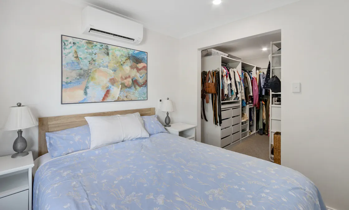 18 Mill Street, Clare, SA, 5453 - Image 13