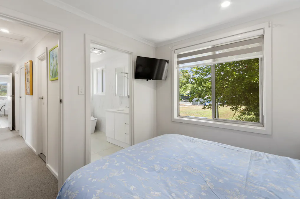 18 Mill Street, Clare, SA, 5453 - Image 12