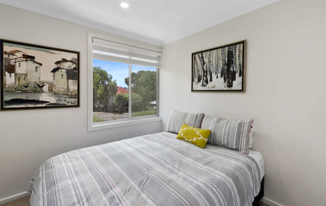 18 Mill Street, Clare, SA, 5453 - Image 14