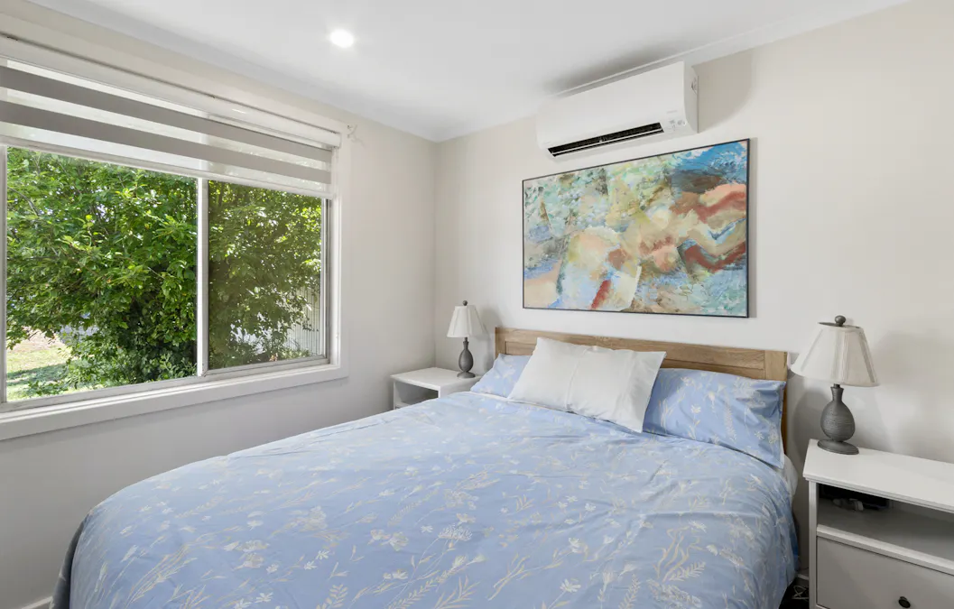 18 Mill Street, Clare, SA, 5453 - Image 11