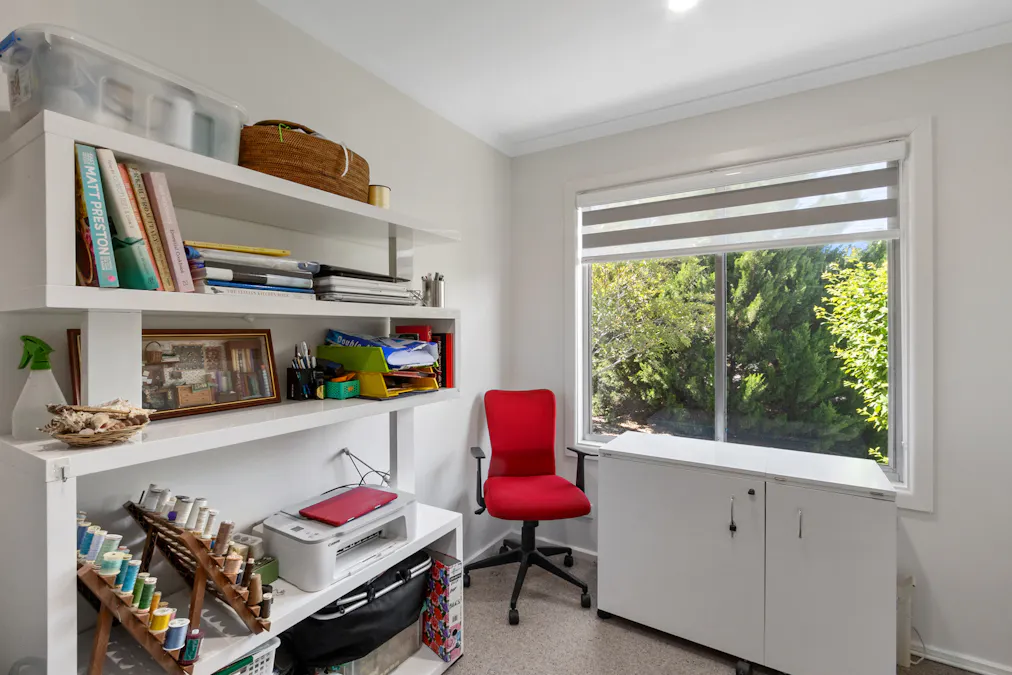 18 Mill Street, Clare, SA, 5453 - Image 15