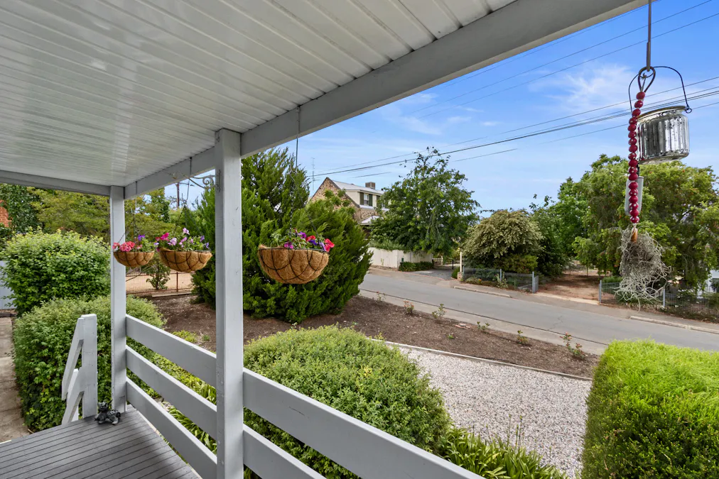 18 Mill Street, Clare, SA, 5453 - Image 17