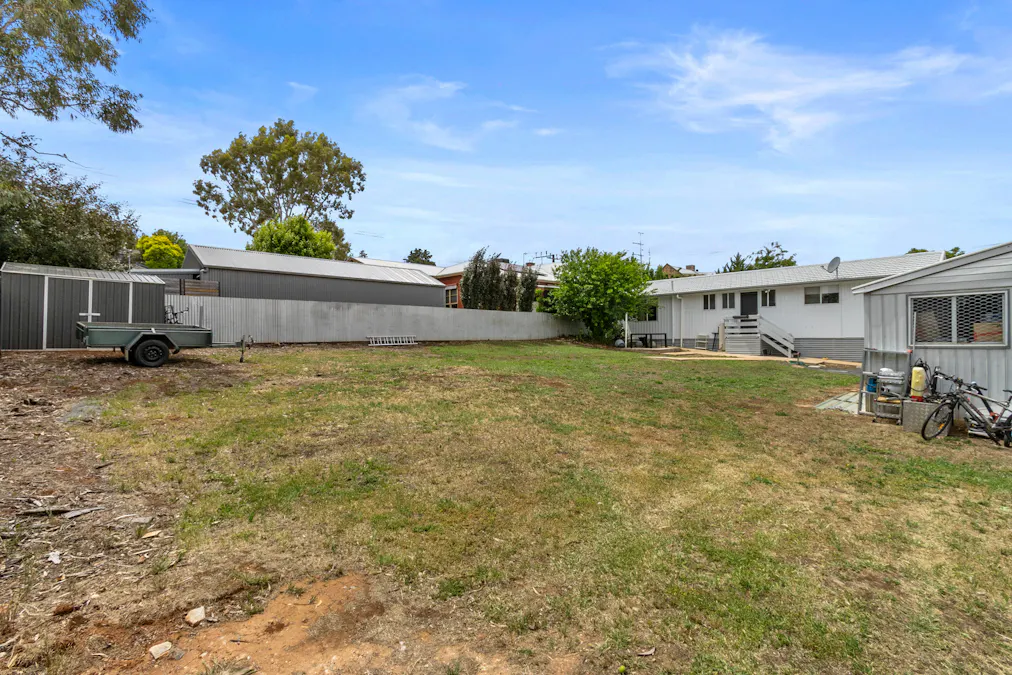 18 Mill Street, Clare, SA, 5453 - Image 20