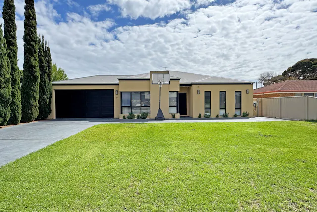 15 Butler Street — photo from Elders Real Estate - Esperance Specialists