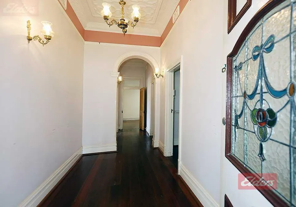 29 Homer Street, Narrogin, WA, 6312 - Image 7