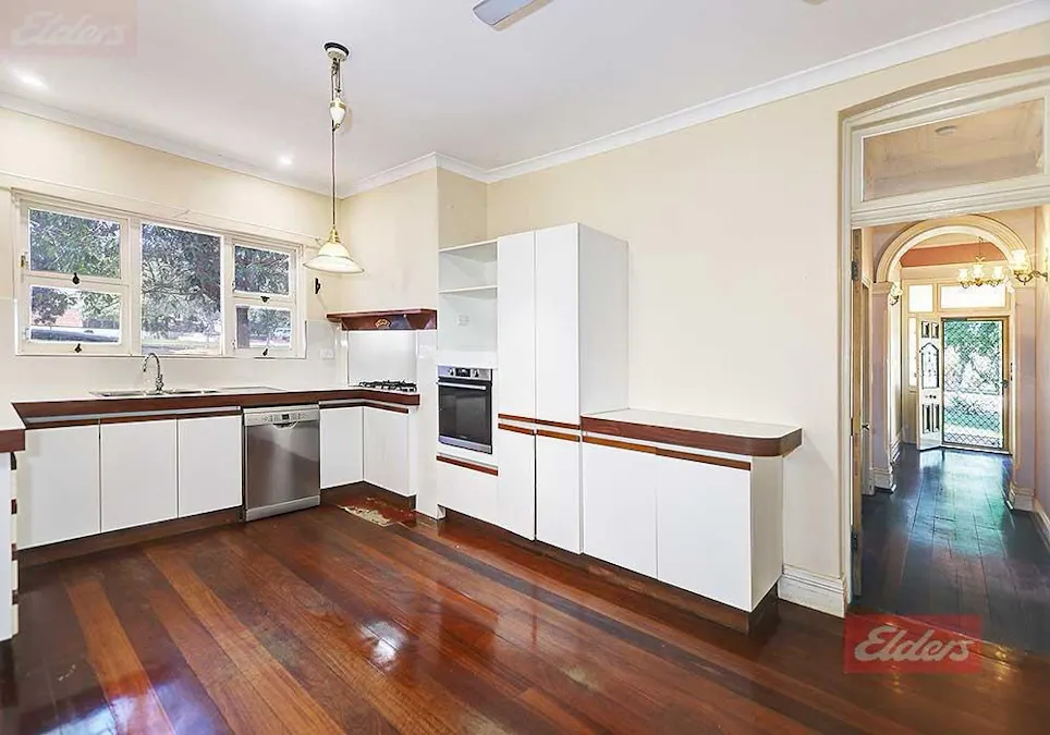 29 Homer Street, Narrogin, WA, 6312 - Image 5