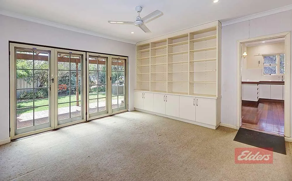 29 Homer Street, Narrogin, WA, 6312 - Image 11