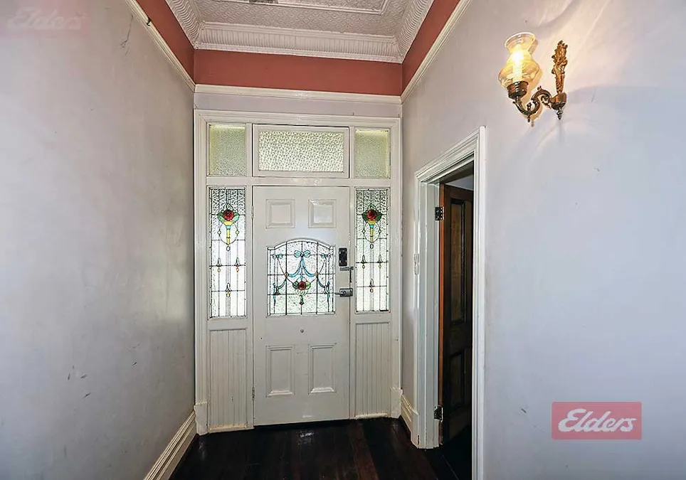 29 Homer Street, Narrogin, WA, 6312 - Image 6