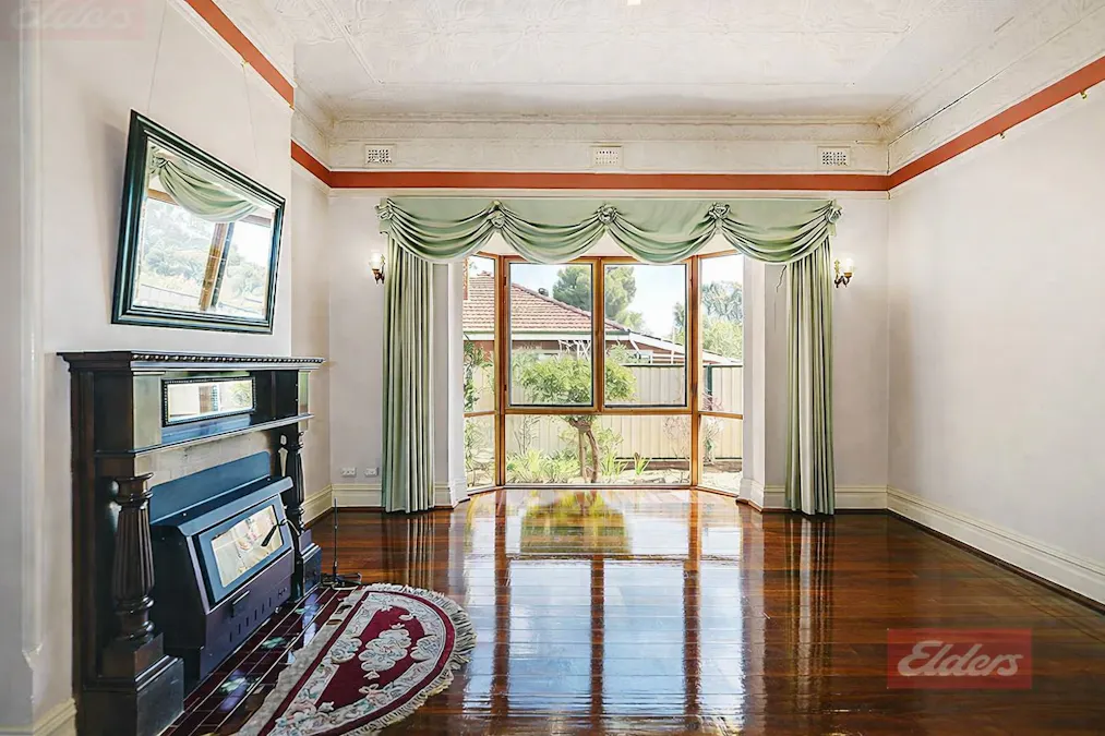 29 Homer Street, Narrogin, WA, 6312 - Image 10