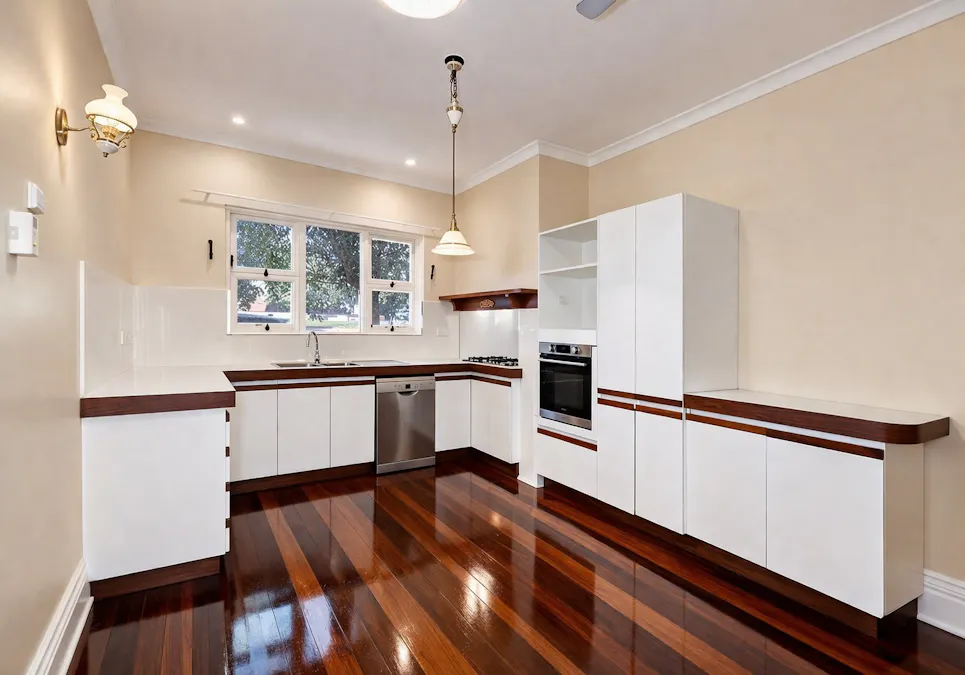 29 Homer Street, Narrogin, WA, 6312 - Image 4