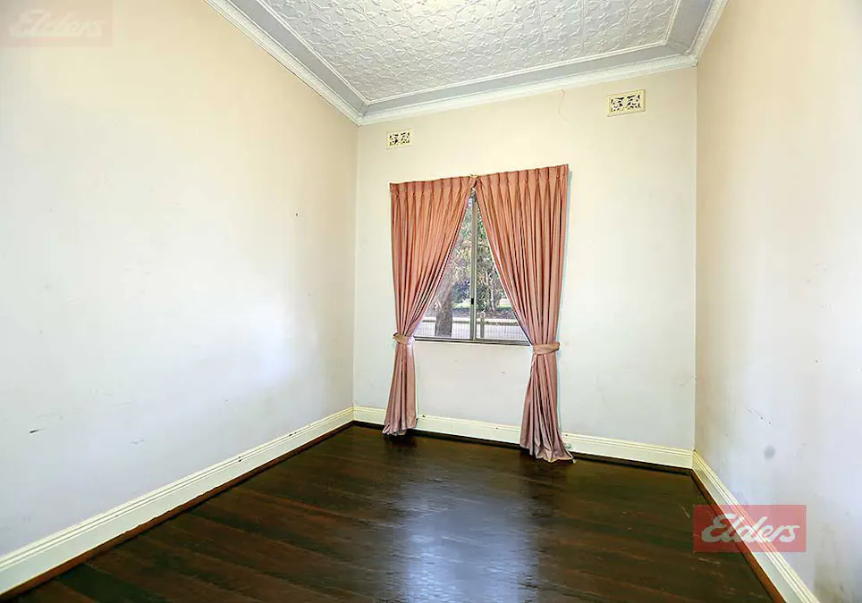 29 Homer Street, Narrogin, WA, 6312 - Image 11