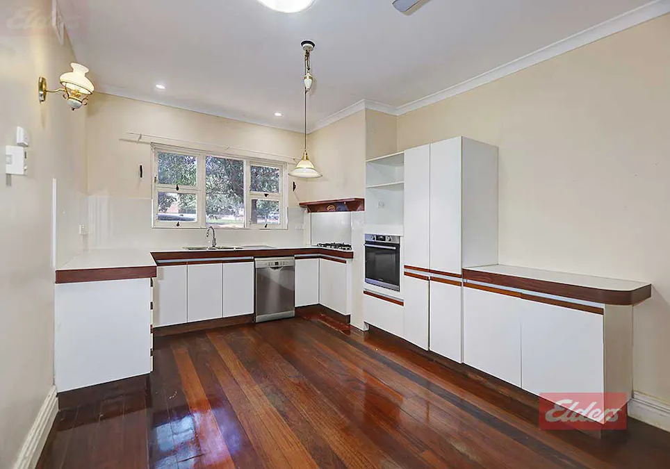 29 Homer Street, Narrogin, WA, 6312 - Image 5