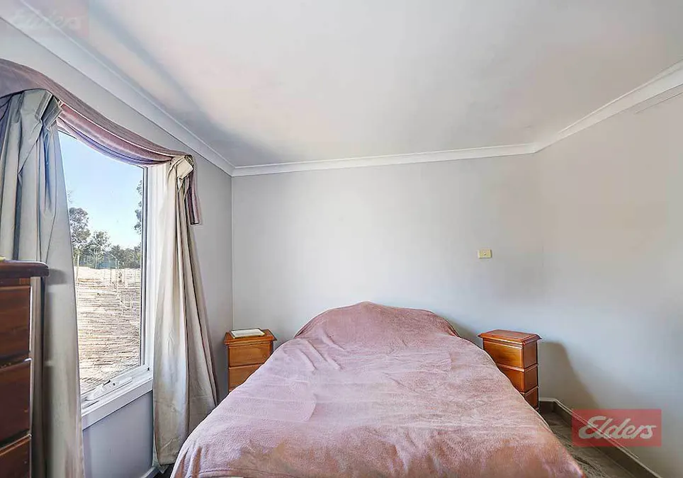 49  Richmond Street, Williams, WA, 6391 - Image 12