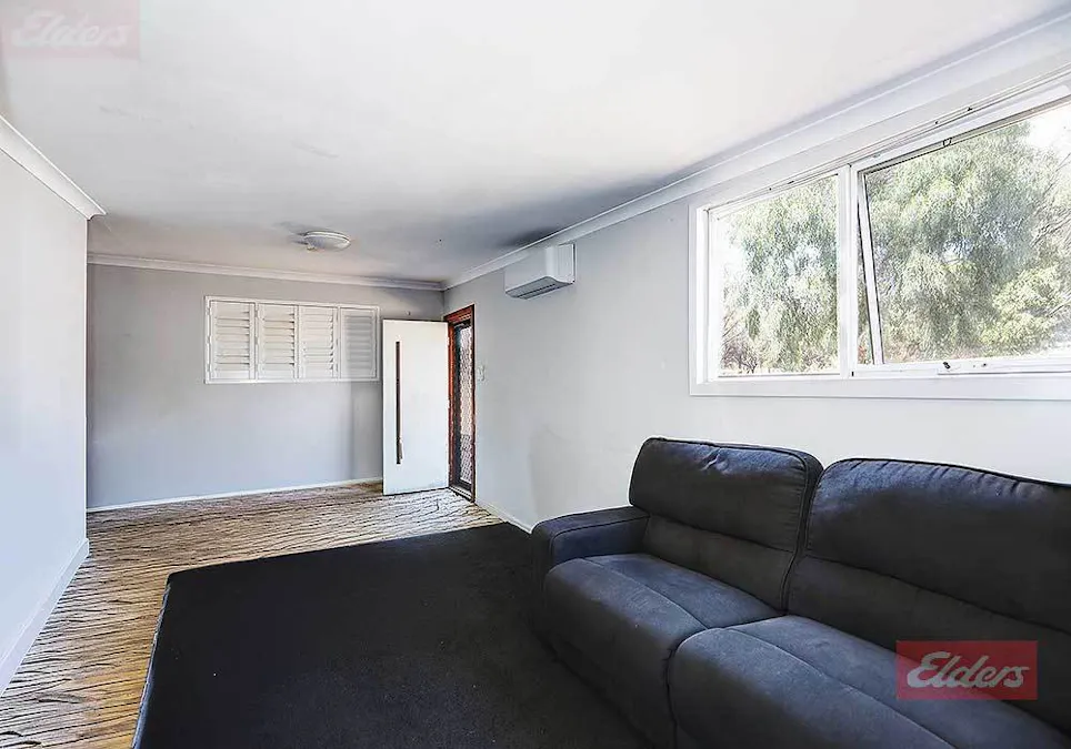 49  Richmond Street, Williams, WA, 6391 - Image 2