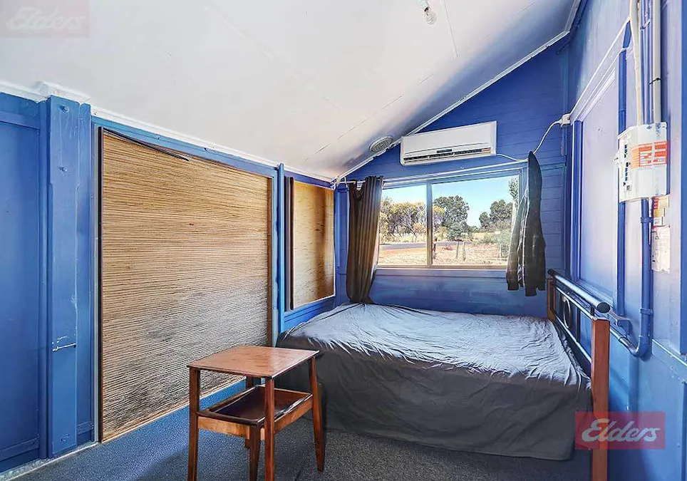 49  Richmond Street, Williams, WA, 6391 - Image 13