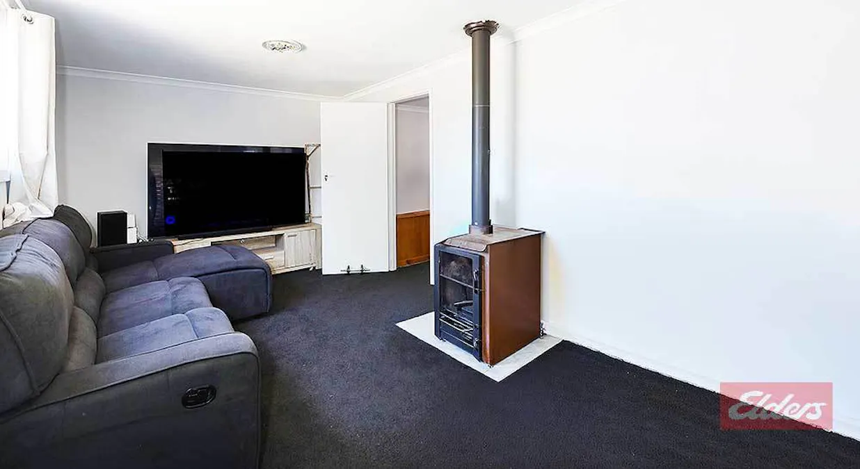 49  Richmond Street, Williams, WA, 6391 - Image 4