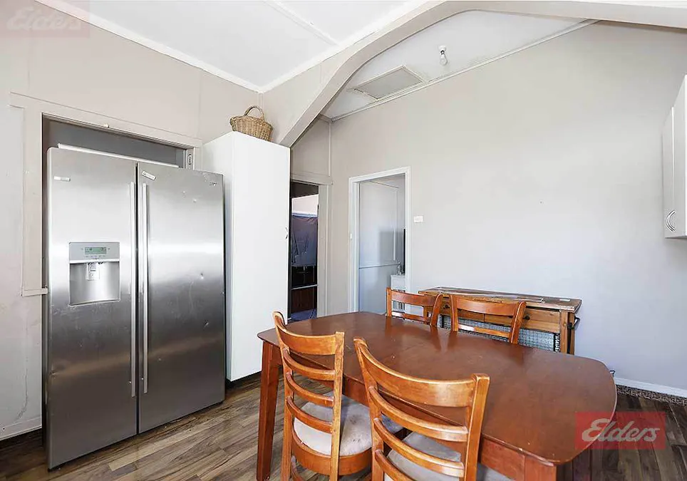 49  Richmond Street, Williams, WA, 6391 - Image 8