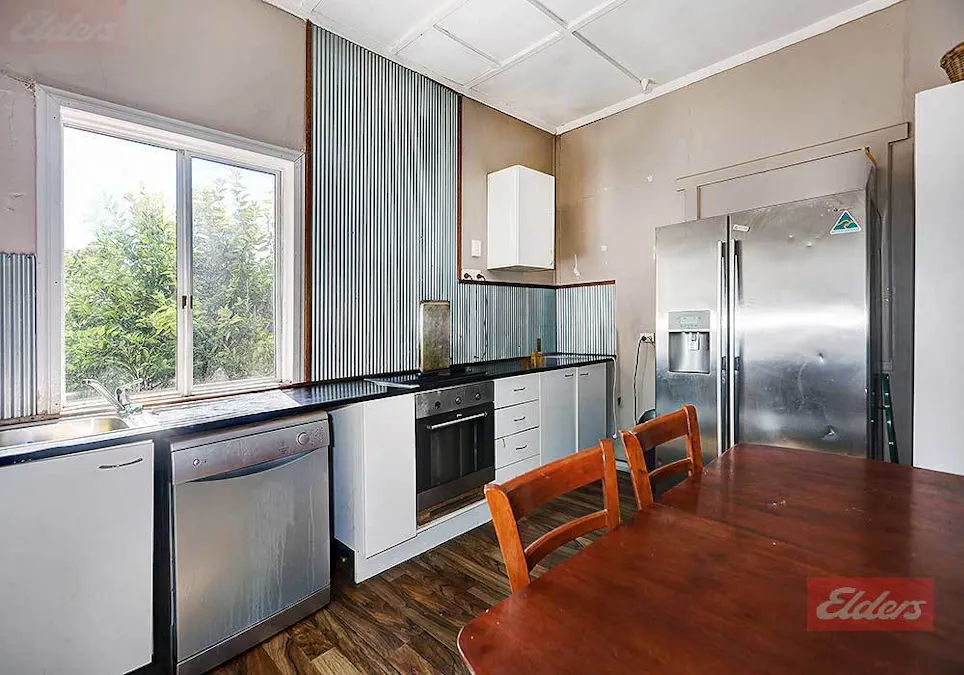 49  Richmond Street, Williams, WA, 6391 - Image 10