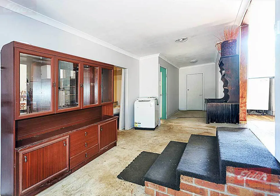 49  Richmond Street, Williams, WA, 6391 - Image 7