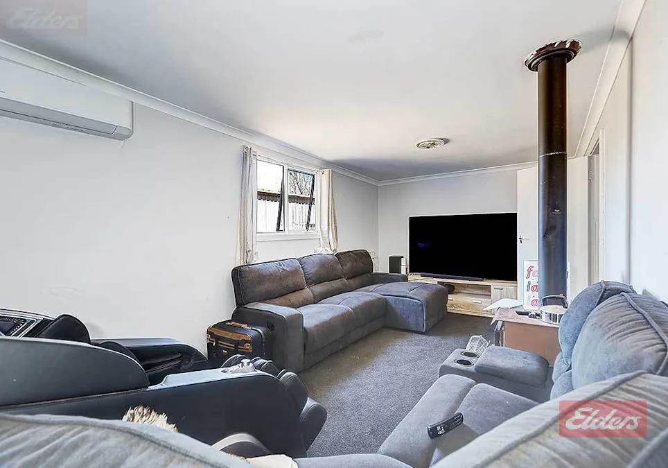 49  Richmond Street, Williams, WA, 6391 - Image 3