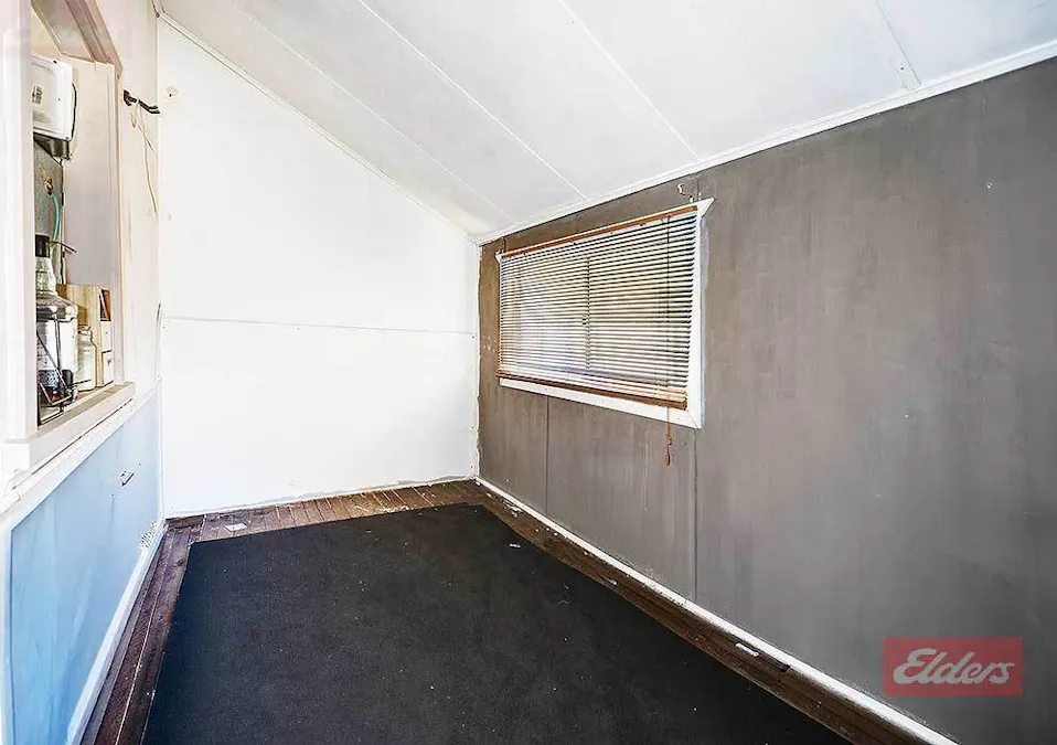 49  Richmond Street, Williams, WA, 6391 - Image 5