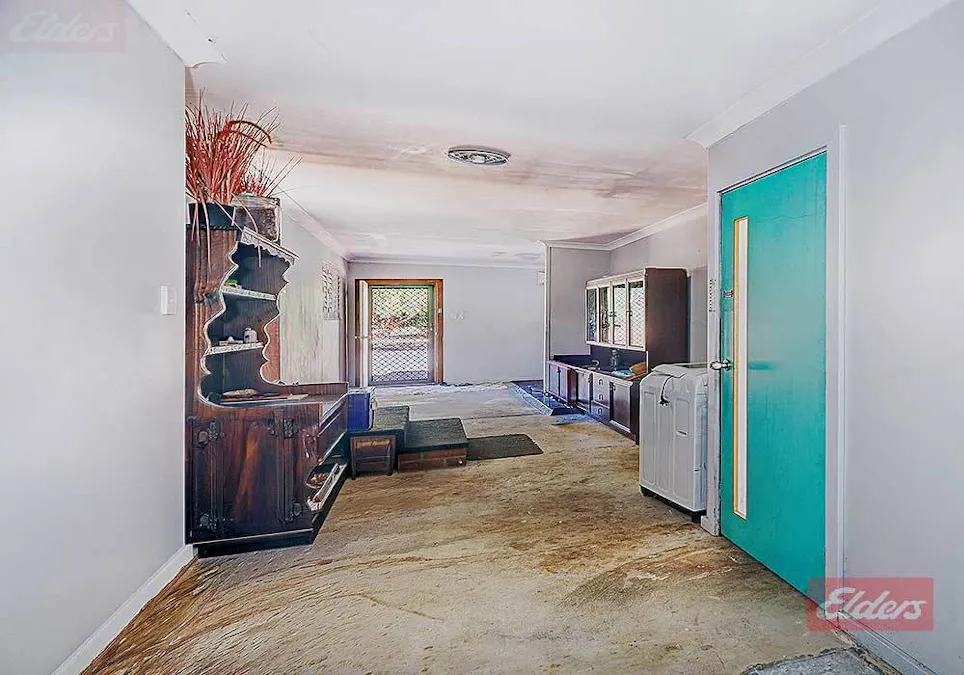 49  Richmond Street, Williams, WA, 6391 - Image 6