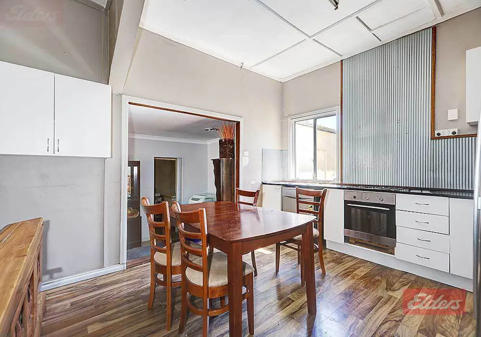 49  Richmond Street, Williams, WA, 6391 - Image 9