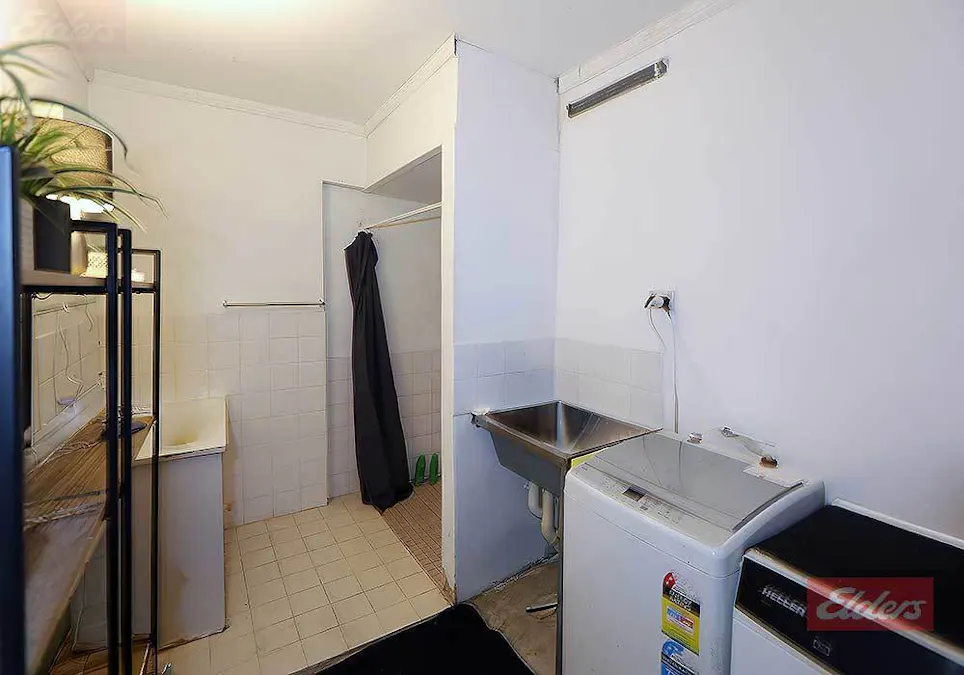 49  Richmond Street, Williams, WA, 6391 - Image 14