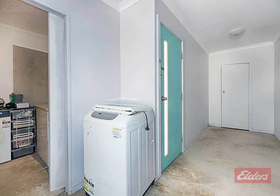 49  Richmond Street, Williams, WA, 6391 - Image 15