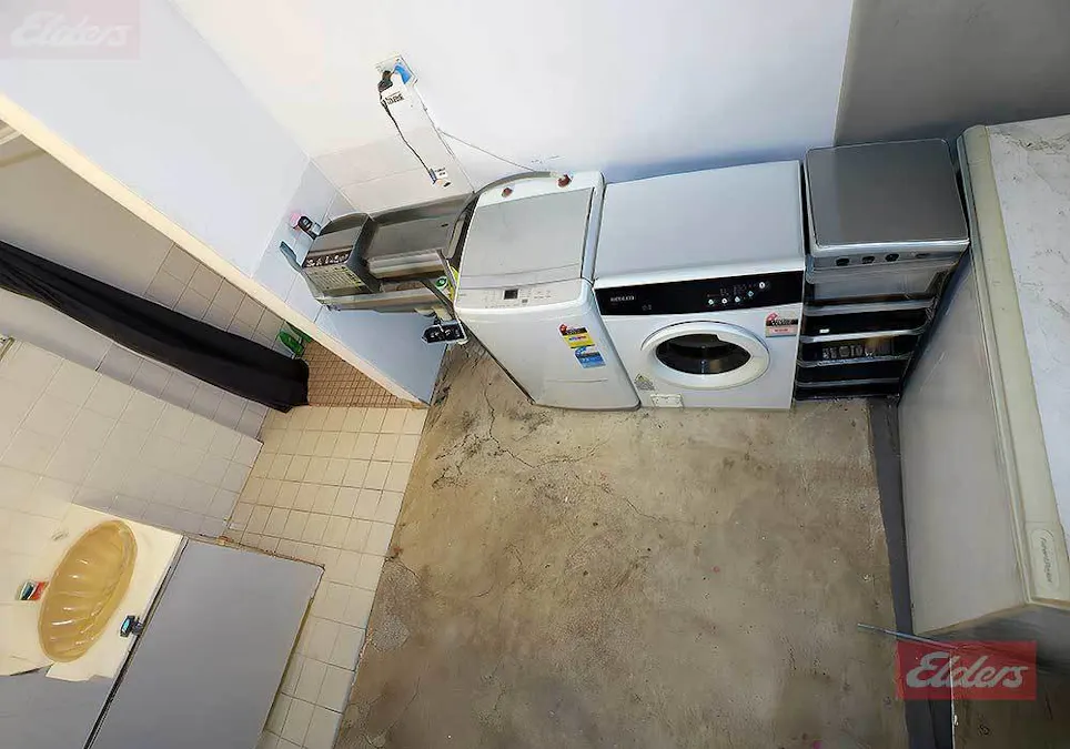 49  Richmond Street, Williams, WA, 6391 - Image 16