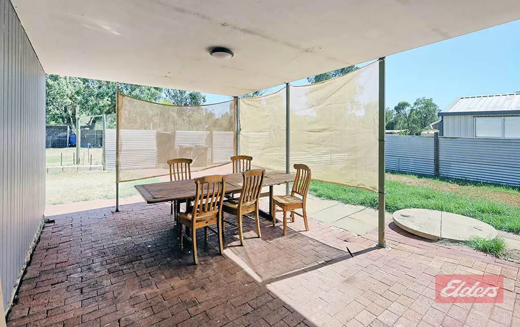 49  Richmond Street, Williams, WA, 6391 - Image 17