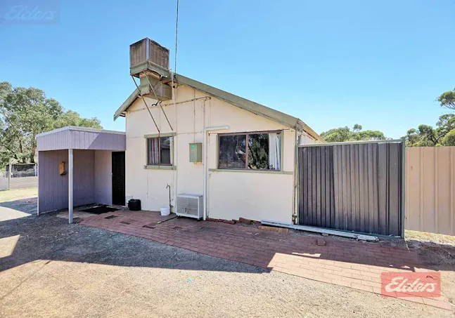 49  Richmond Street, Williams, WA, 6391 - Image 1