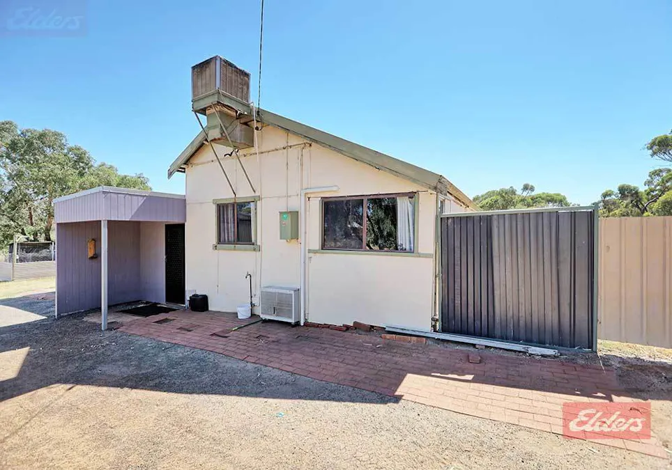 49  Richmond Street, Williams, WA, 6391 - Image 1