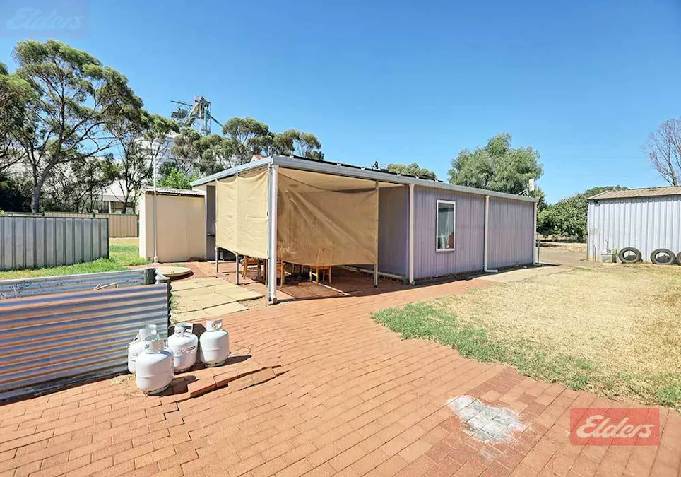 49  Richmond Street, Williams, WA, 6391 - Image 20