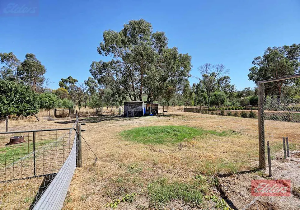 49  Richmond Street, Williams, WA, 6391 - Image 23