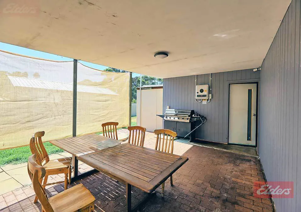 49  Richmond Street, Williams, WA, 6391 - Image 18