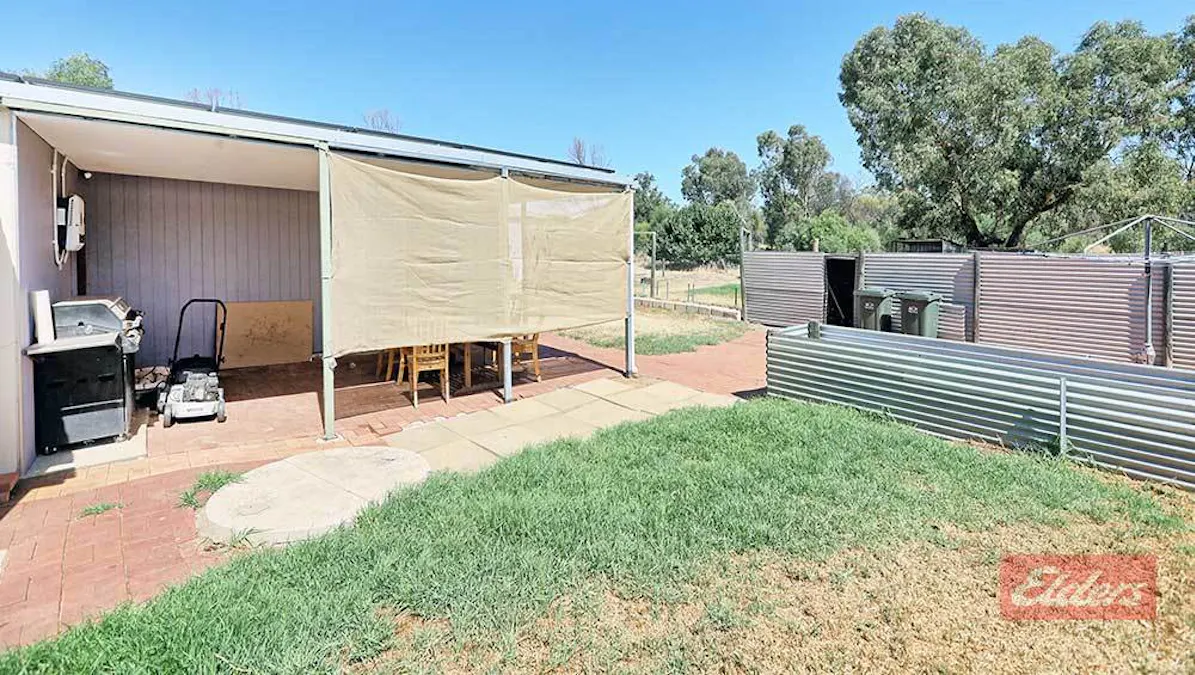 49  Richmond Street, Williams, WA, 6391 - Image 21