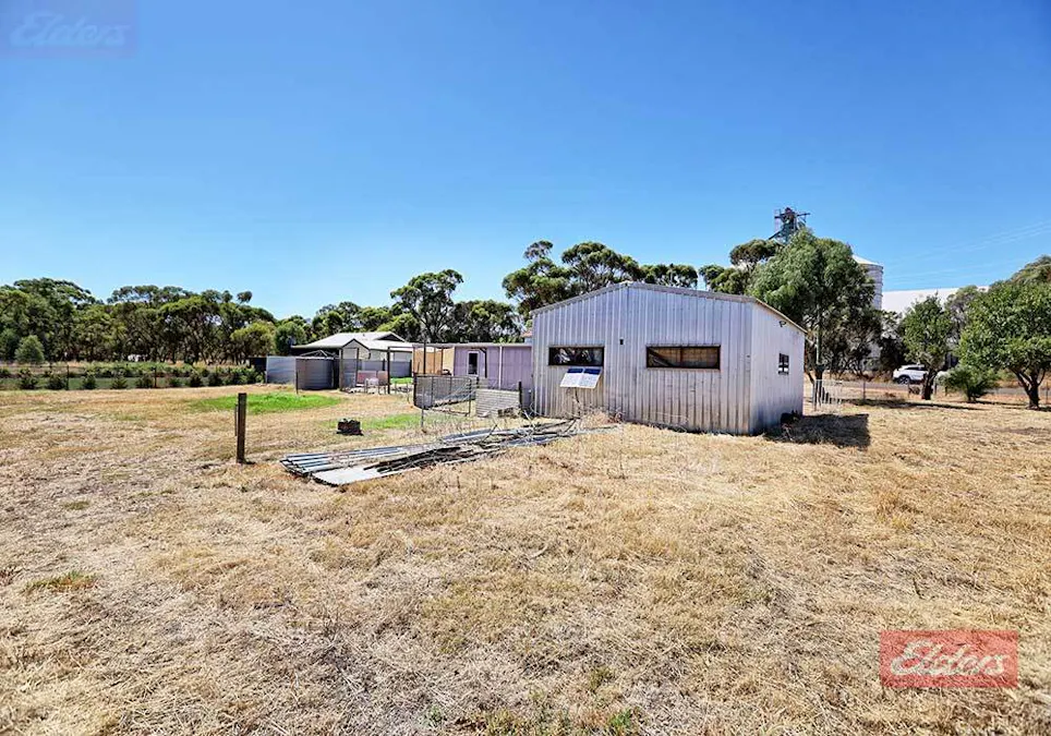 49  Richmond Street, Williams, WA, 6391 - Image 25