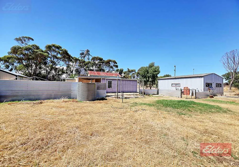 49  Richmond Street, Williams, WA, 6391 - Image 26