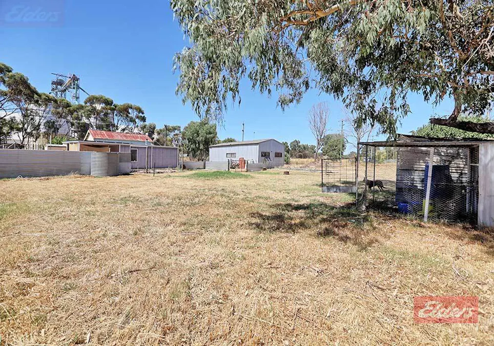 49  Richmond Street, Williams, WA, 6391 - Image 28