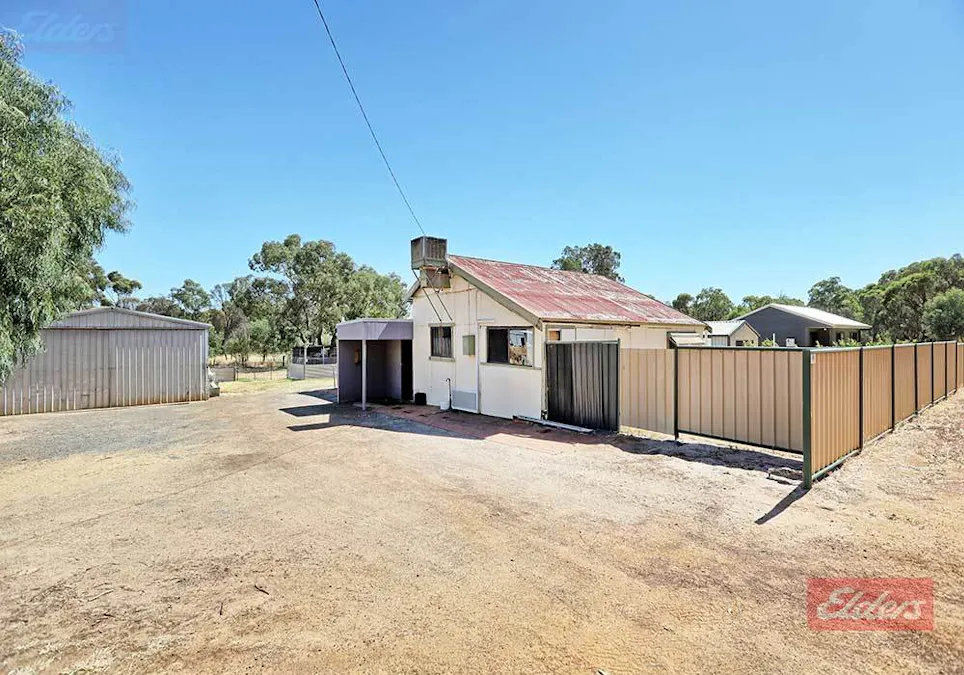 49  Richmond Street, Williams, WA, 6391 - Image 31