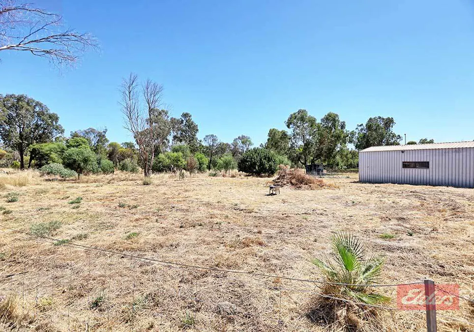 49  Richmond Street, Williams, WA, 6391 - Image 30